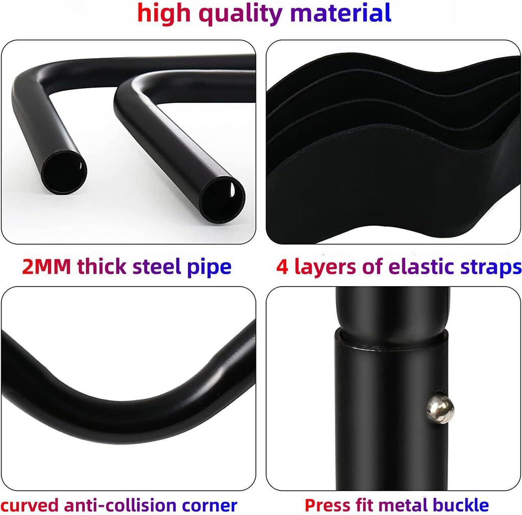 RhythmMaster Lightweight Sex Chair