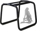 RhythmMaster Lightweight Sex Chair