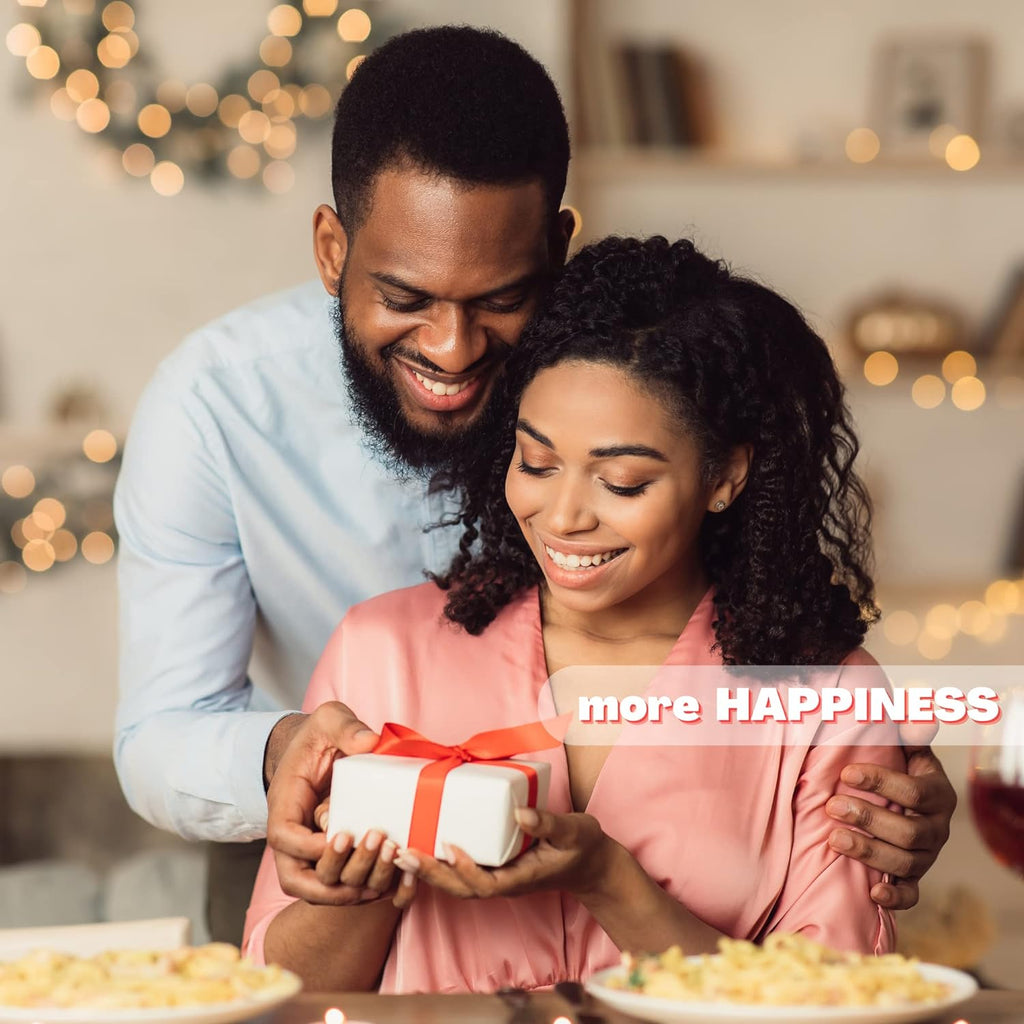 Risky Couples – Fun & Romantic Card Game for Date Nights