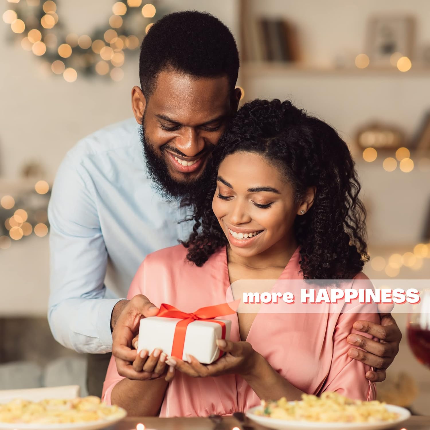 Risky Couples – Fun & Romantic Card Game for Date Nights
