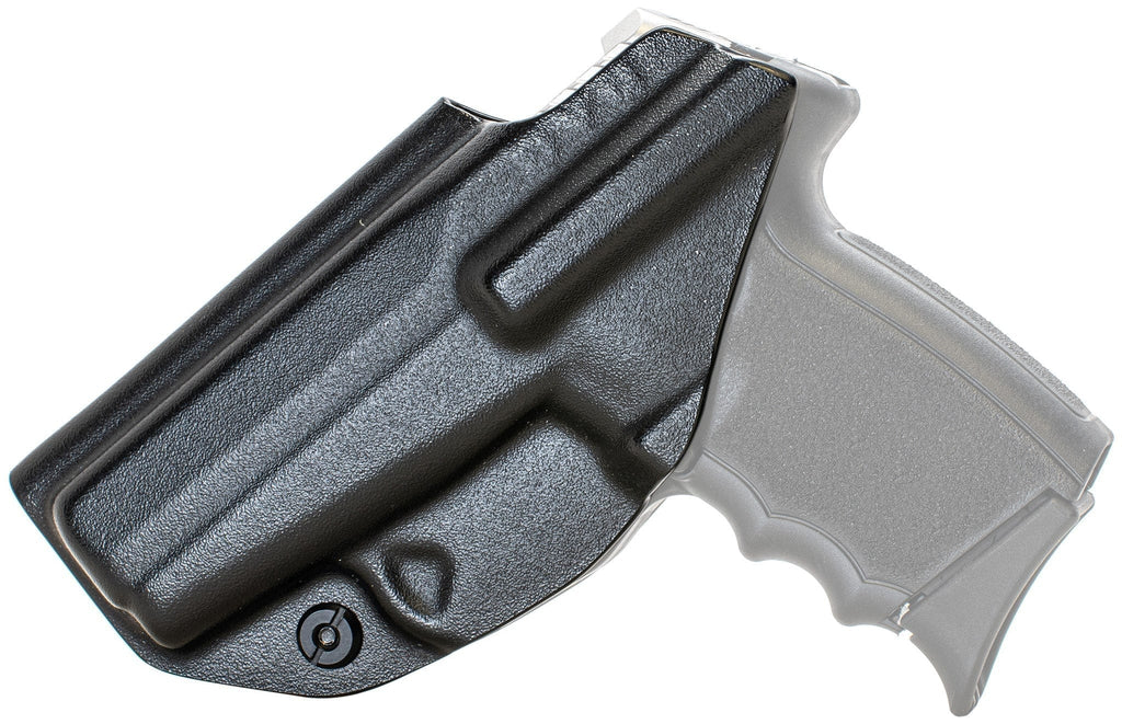 SCCY CPX-1 IWB Holster | BASE IWB