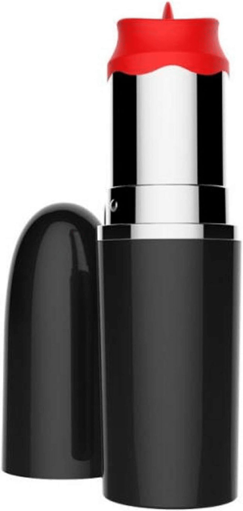 SecretRouge Lipstick Bullet Vibrator