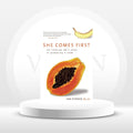 She Comes First: the Thinking Man'S Guide