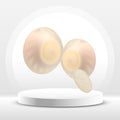SilkCurrent Remote-Controlled Nipple Vibrators