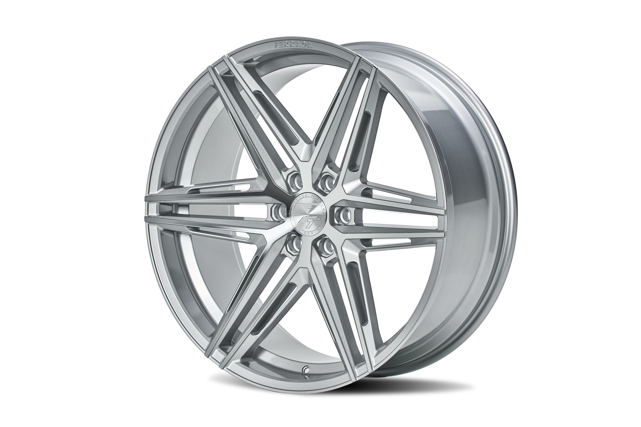 FT4 - 24x10