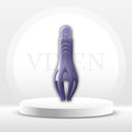 SixTouch Male Tentacle Training Masturbator Vibrator