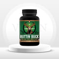 Size Enhancement Pills for Men – Stamina & Drive Support