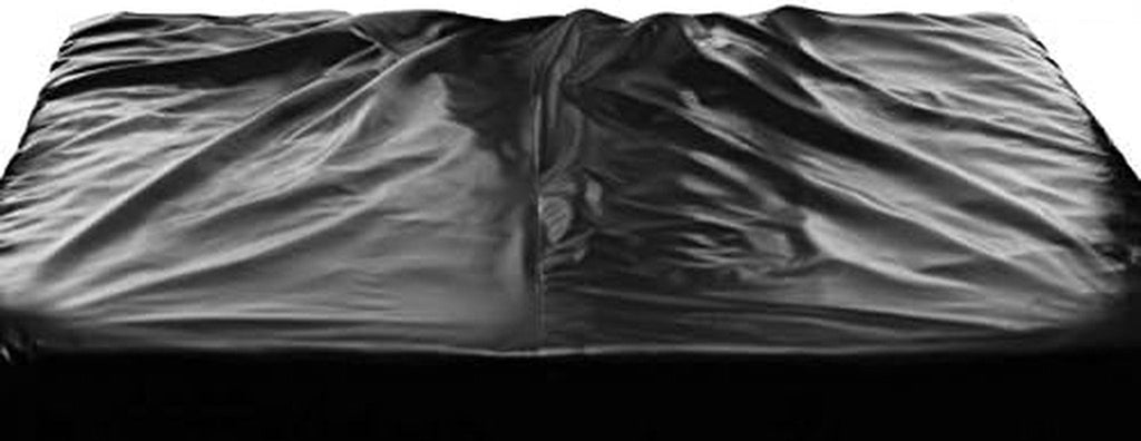 SlickShield Waterproof Sex Sheet King Size