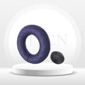 SteelPulse Vibrating Penis Ring