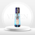 SuctionPro 3-in-1 Vibrating Penis Pump