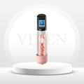 SuctionPulse 9X Penis Pump Kit