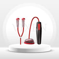 SuctionY 3-in-1 Pussy & Nipple Pleasure Pump