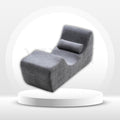 SwayVice Ergonomic Sex Chaise Lounge Chair