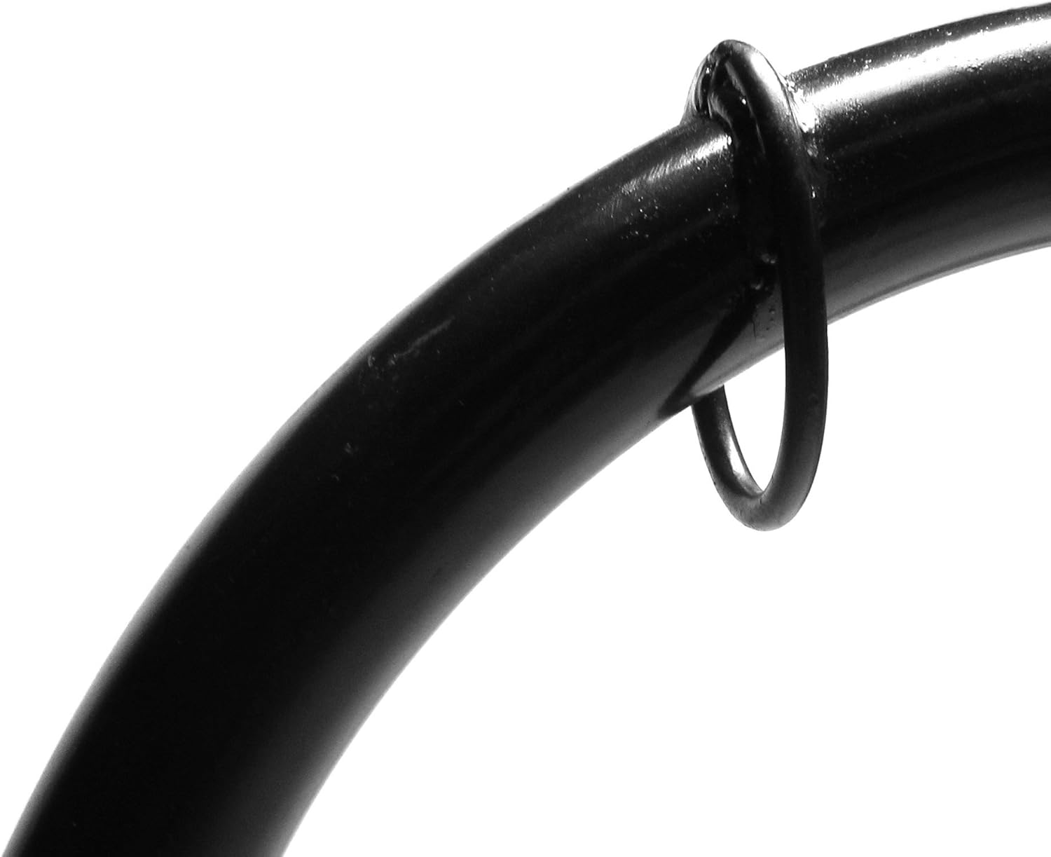 SwingFrame 400 – Universal Sex Swing Stand