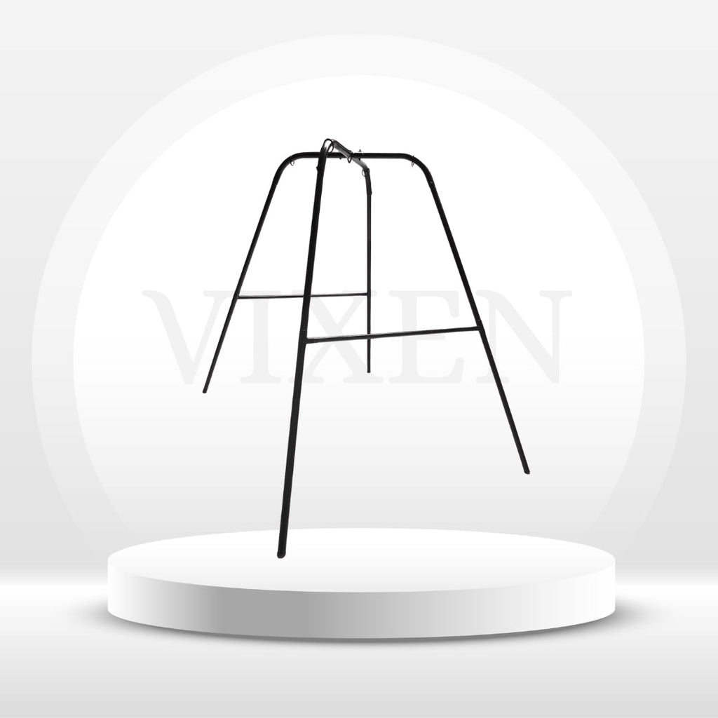 SwingFrame 400 – Universal Sex Swing Stand