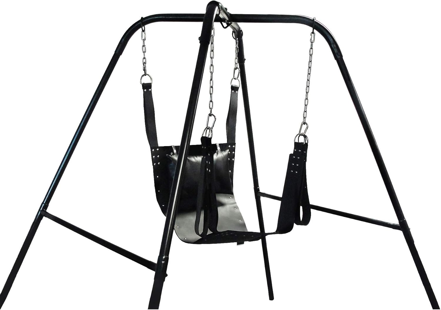 SwingFrame 400 – Universal Sex Swing Stand