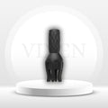 TentacleCore 7X Penis Trainer Masturbator
