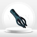 TentacleMax 10-Mode Male Masturbator