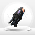 TentaHalo 360° Training Male Tentacle Vibrator