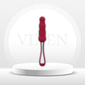TetherPulse Mini G-Spot Thrusting Bullet Vibrator
