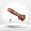 ThrustEdge Pro 10X Anal Vibrator