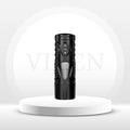 ThrustGlide App-Controlled Masturbator