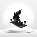 ThrustMaster Adjustable Thrusting Sex Machine