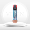 TitanVac Pro Digital Display Penis Pump