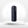 TriGrip Stroker – 3-in-1 Masturbator