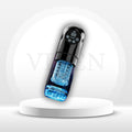 UltraSync 54X AI Power Stroker