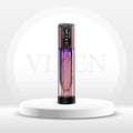 VacuGrow 4-Mode Penis Pump Enlarger Kit