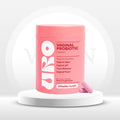 Vaginal Probiotics for Women – pH & Odor Support