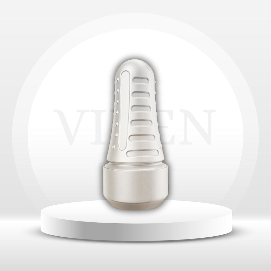 ValeGrip 7.5-Inch Realistic Male Stroker Fleshlight
