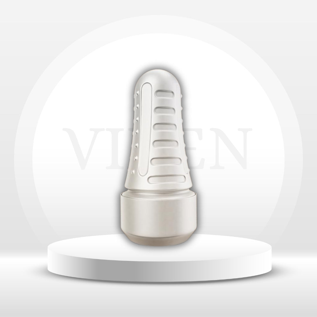 ValeGrip 7.5-Inch Realistic Male Stroker Fleshlight