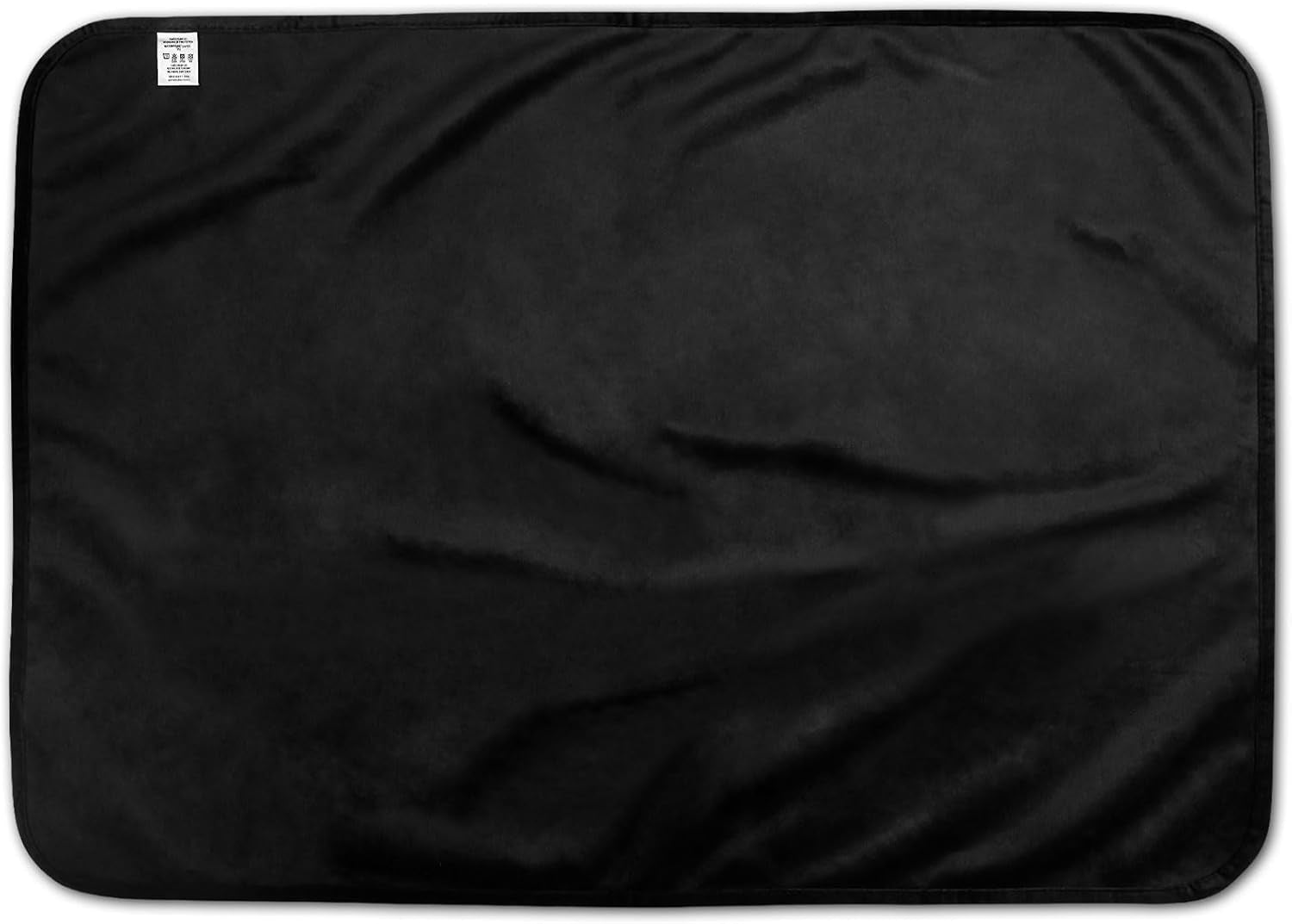 VelvetGuard Waterproof Sex Blanket