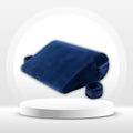 VelvetLift Sex Positions Pillow with Cuffs