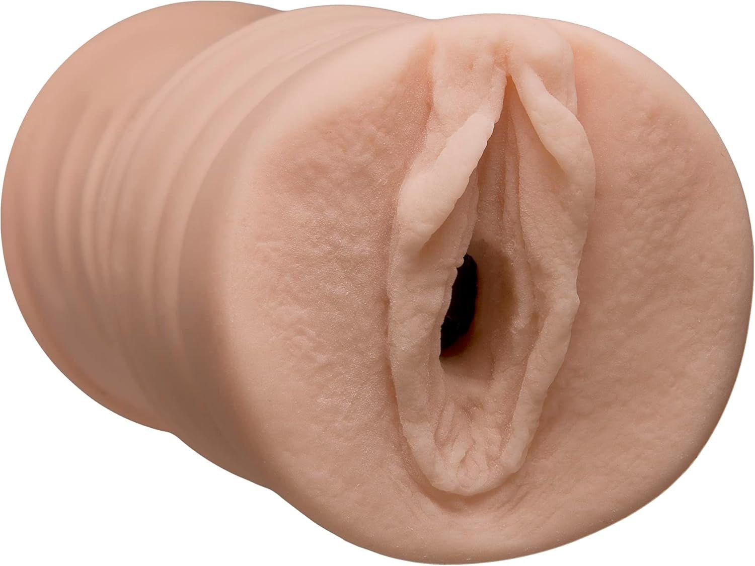 VelvetPocket Premium Pocket Pussy Stroker