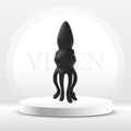 VibeClench 4-in-1 Men’s Stimulator