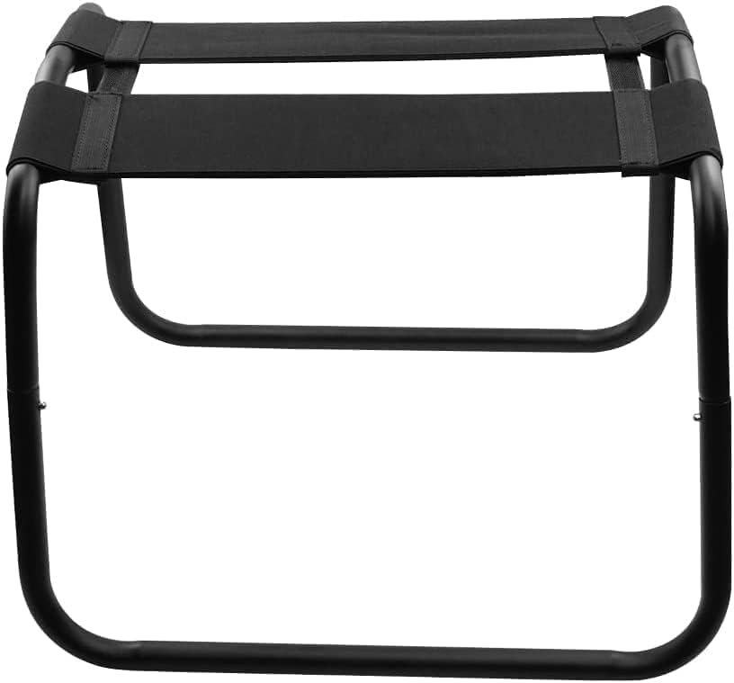 VibeForm Multifunction Sex Position Chair