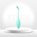 VibeKegel App-Controlled Trainer