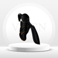 VibeThrust Pulse Penis Training Stroker