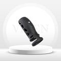 VibeWrap 360° Vibrating Cock Ring