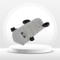 VixenBond Inflatable Restraint Pillow