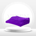 VixenCurve Inflatable Sex Pillow