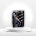 VixenGrip Flex App Adjustable Male Masturbator Stroker
