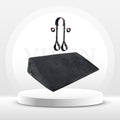 VixenMax Bondage Sex Pillow Kit