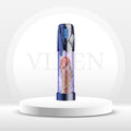 VixenThrust 5-Mode Electric Penis Pump