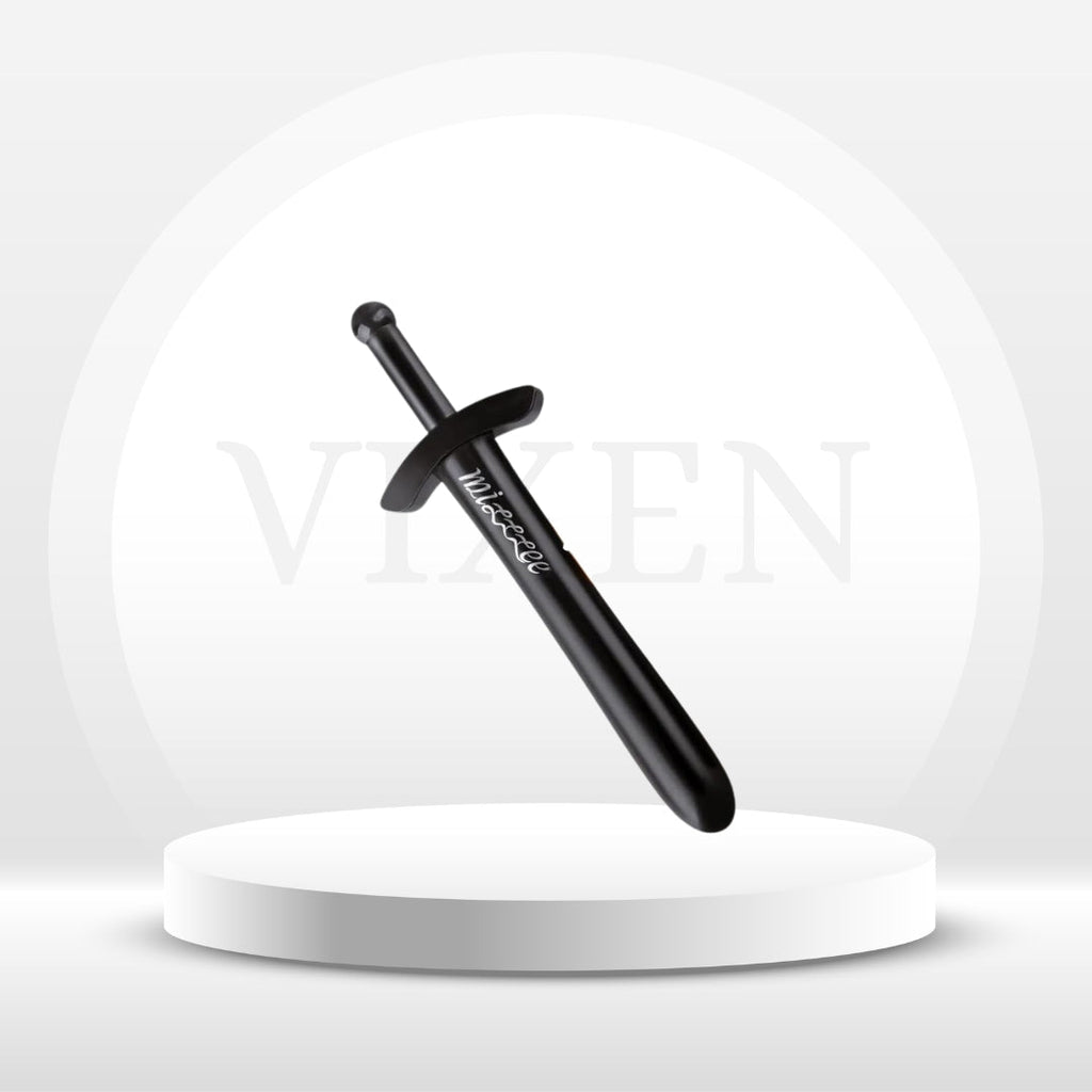 WarmRod X – USB Heating Stick for Sex Dolls & Masturbators