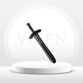WarmRod X – USB Heating Stick for Sex Dolls & Masturbators