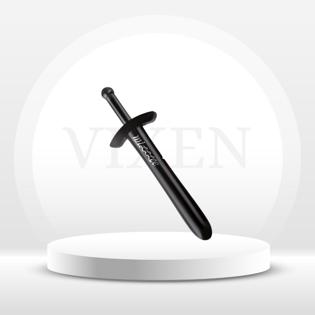 WarmRod X – USB Heating Stick for Sex Dolls & Masturbators